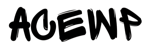 ACEWP